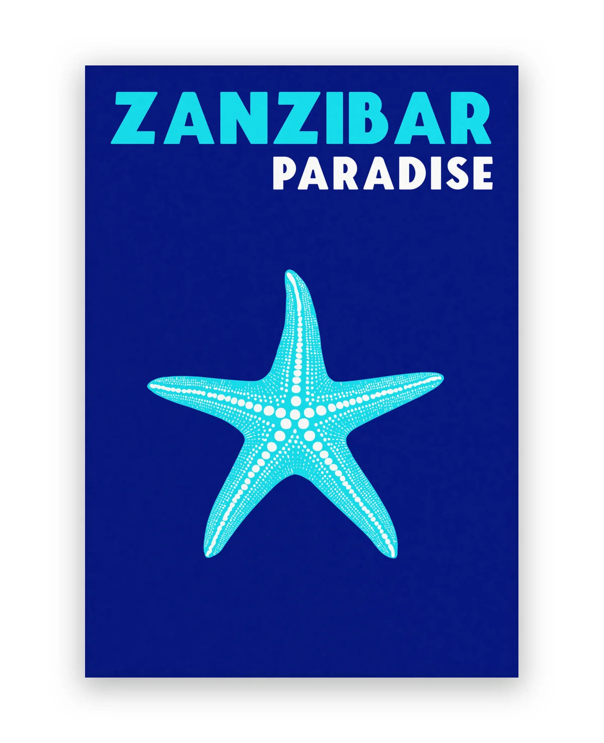 Zanzibar