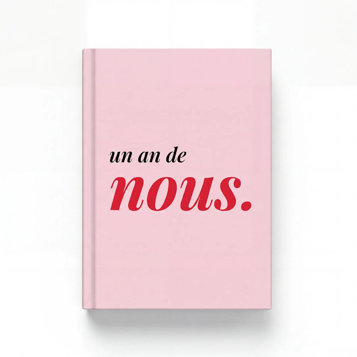 un an de nous 3