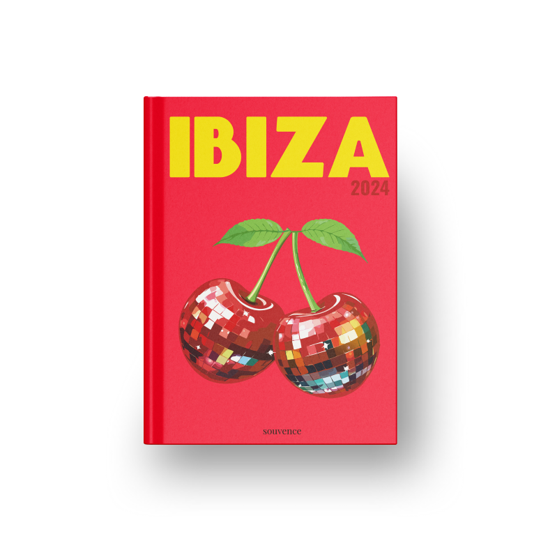 Livre photo de voyage - Votre dernière destination sublimé en moins de 5 minutes.