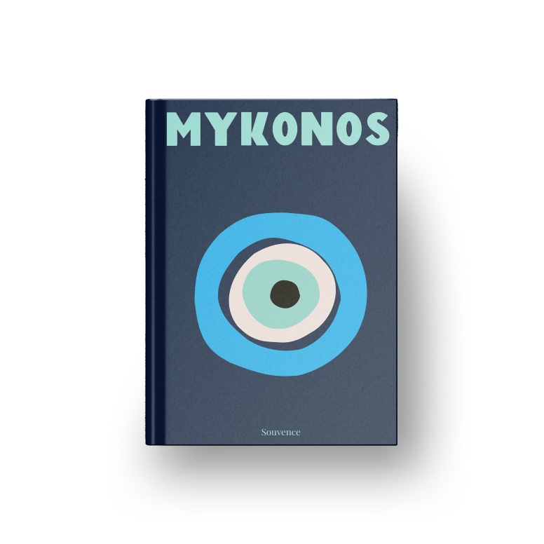 Livre photo de voyage - Votre dernière destination sublimé en moins de 5 minutes.