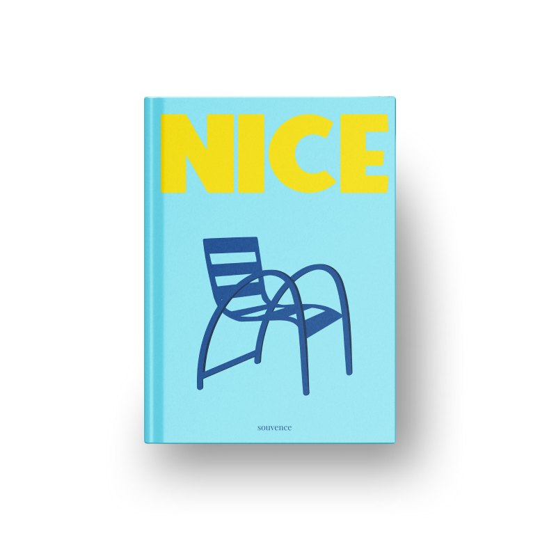 album photo de Nice