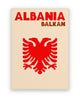 Albania