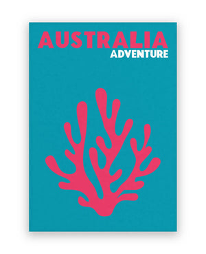 Australia
