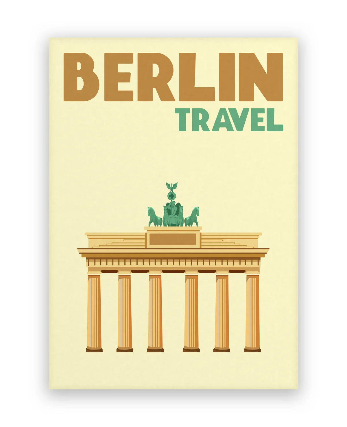 Berlin