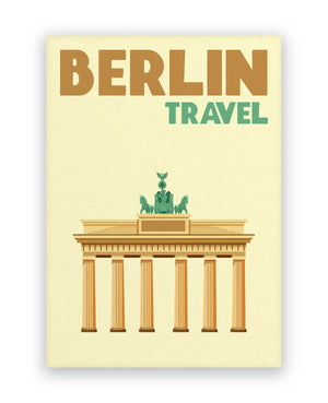 Berlin