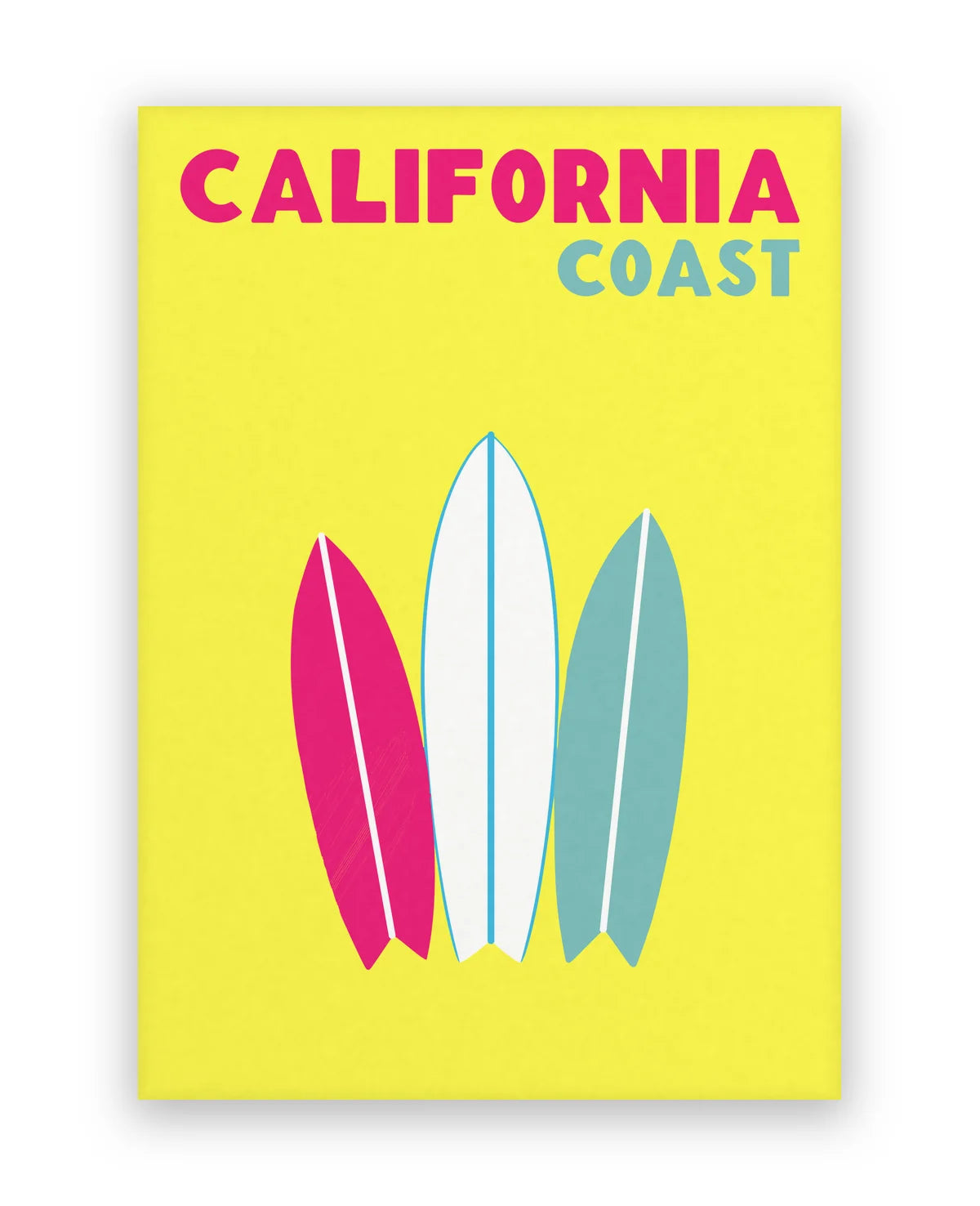California