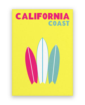 California