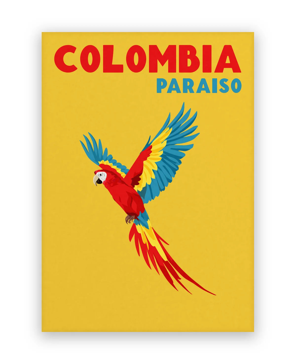 Colombia