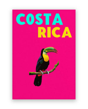 Costa Rica