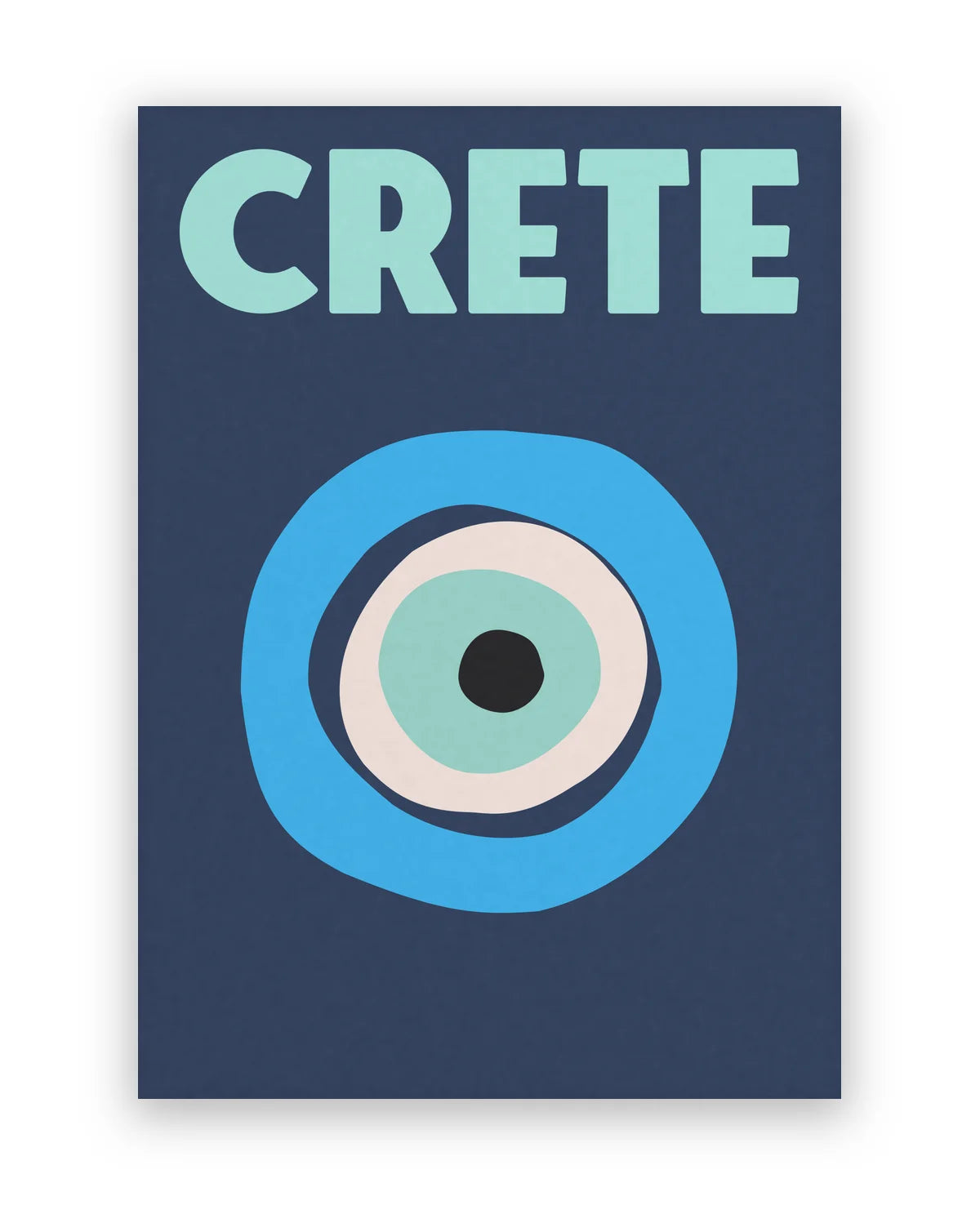 Crete