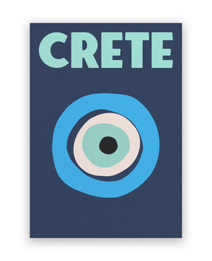 Crete
