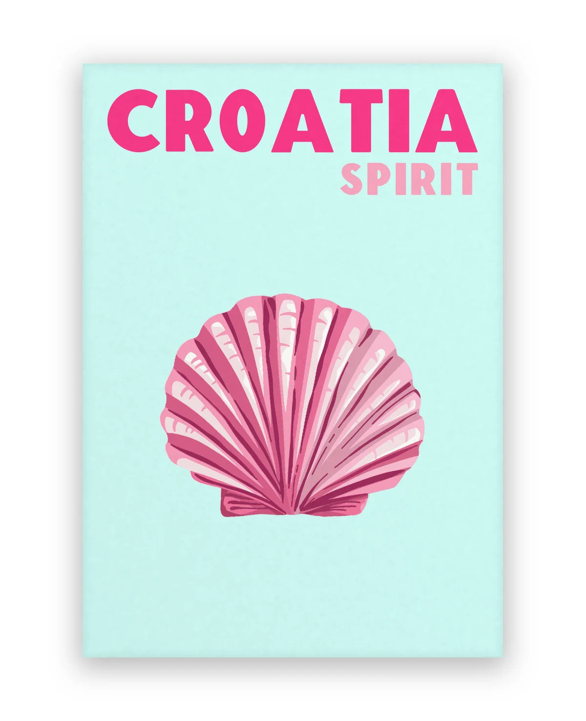 Croatia