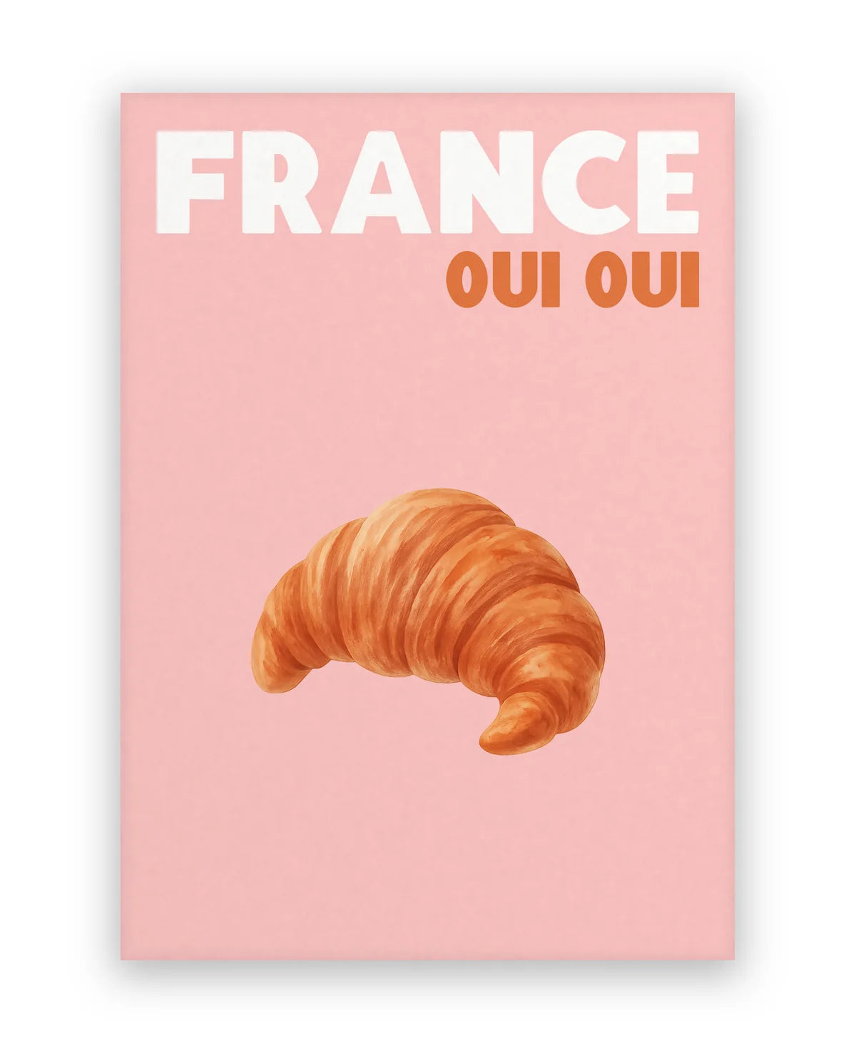 France