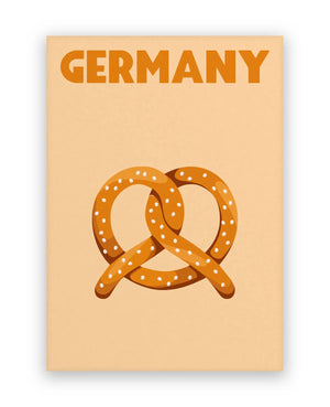 Germany
