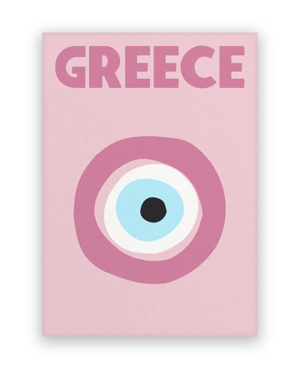 Greece