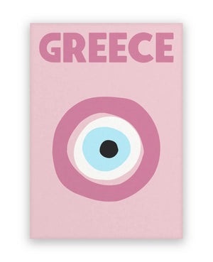 Greece
