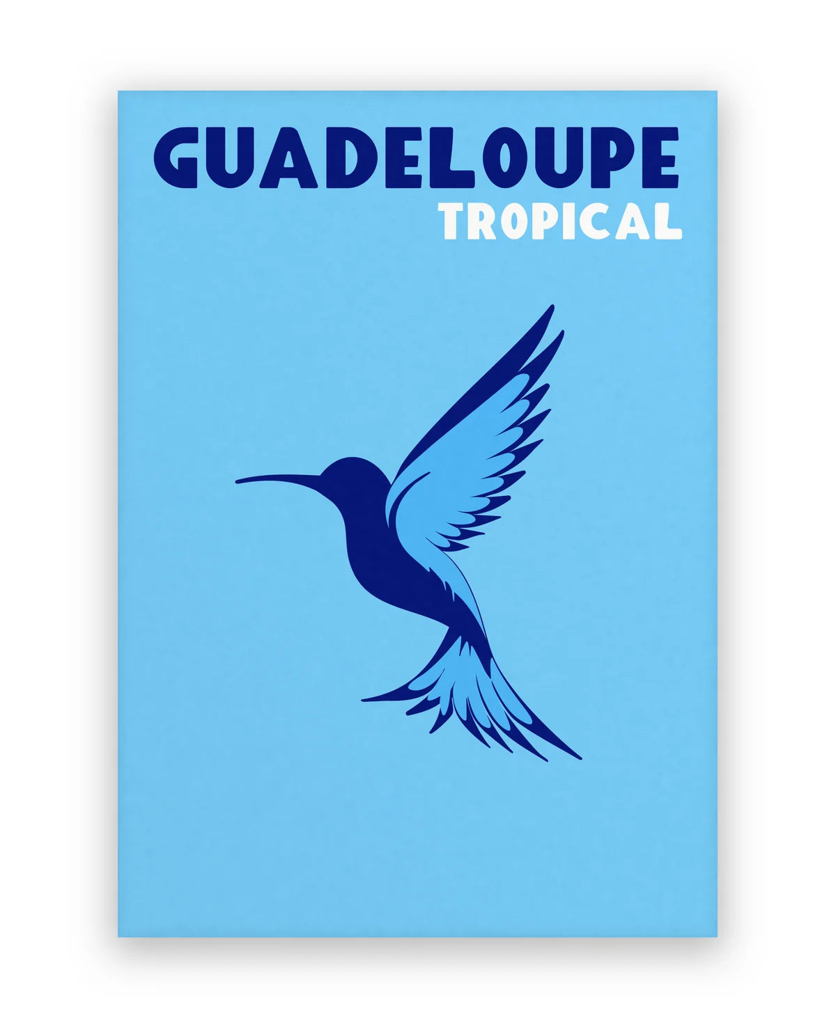 Guadeloupe