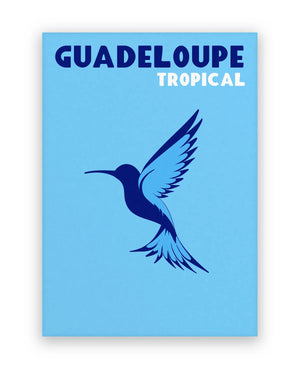 Guadeloupe