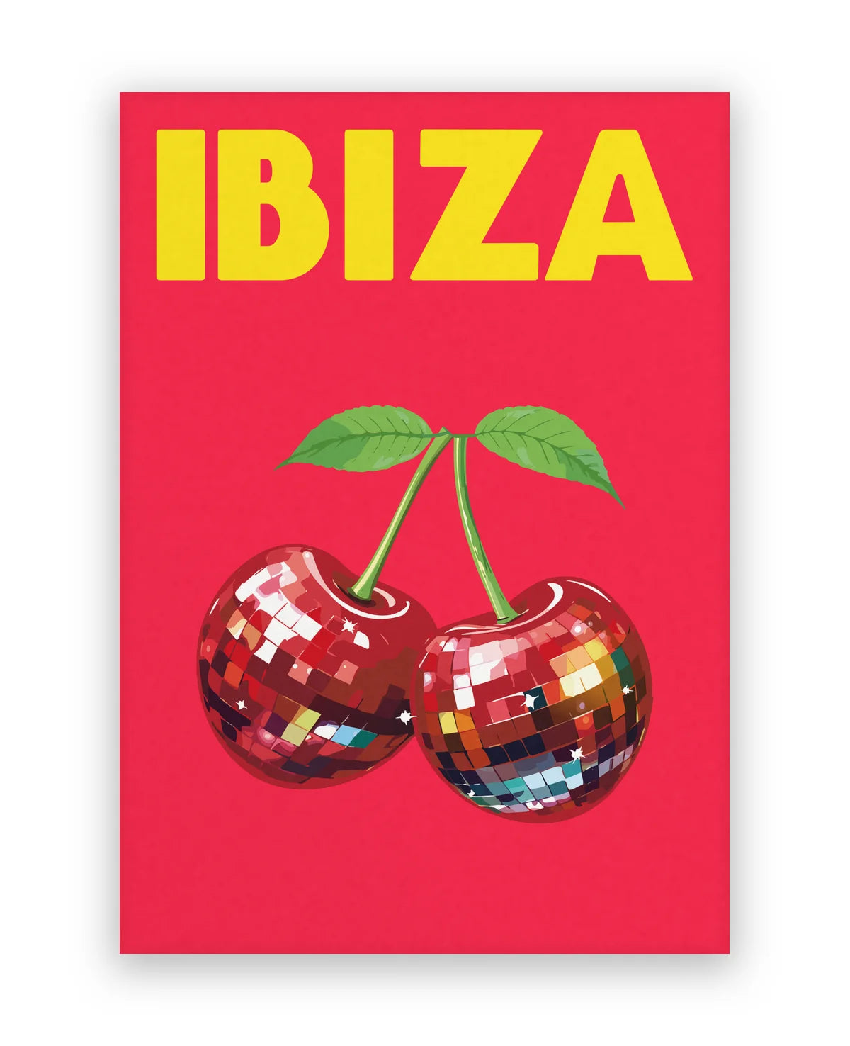 Ibiza