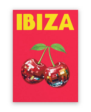 Ibiza