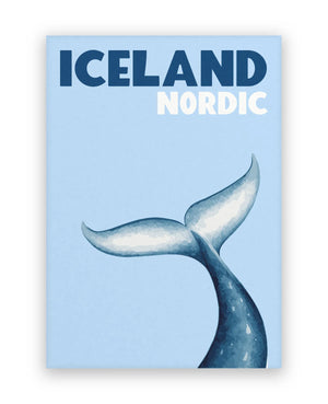 Iceland