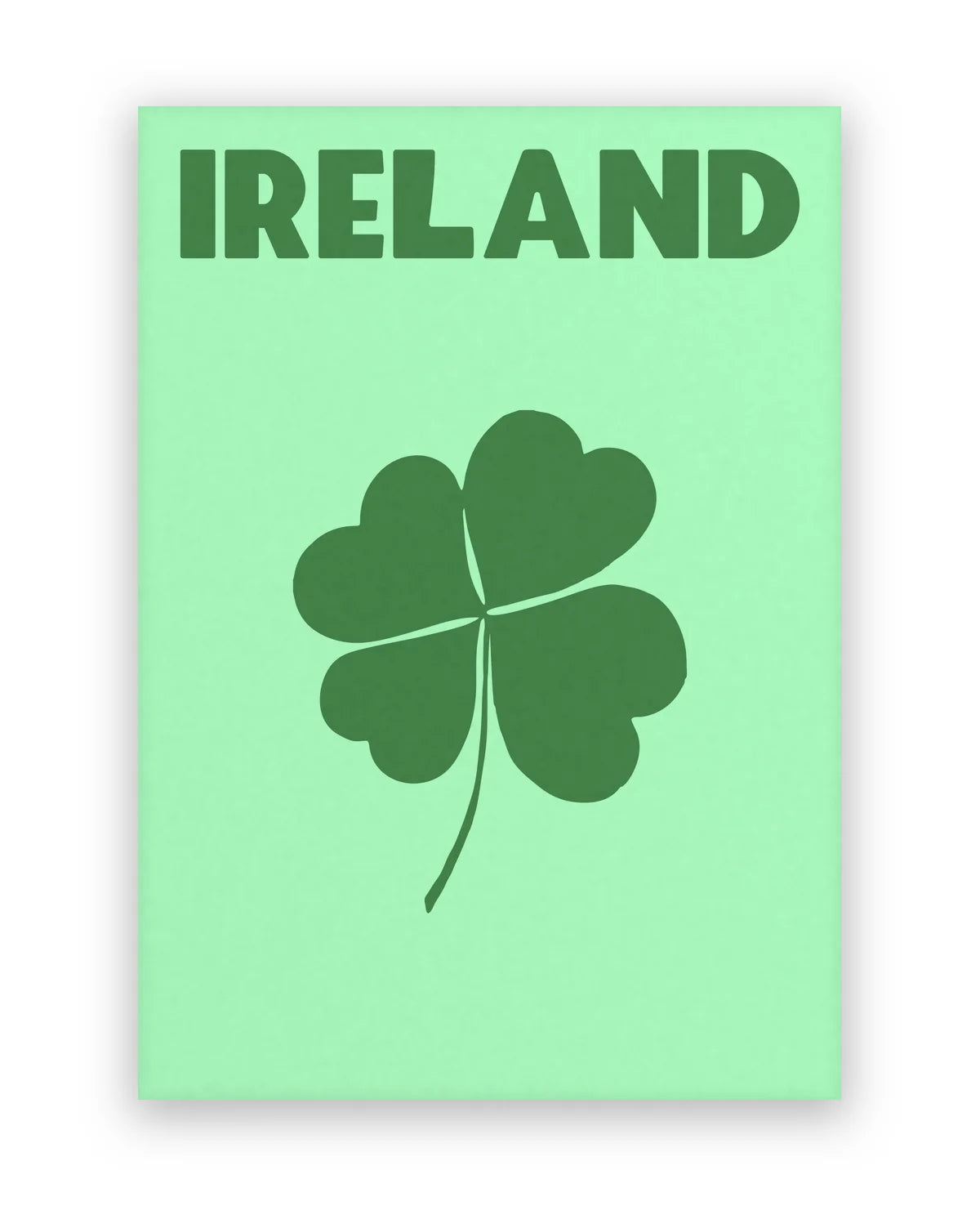 Ireland