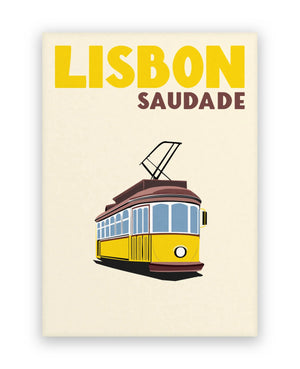 Lisbon