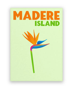Madeira