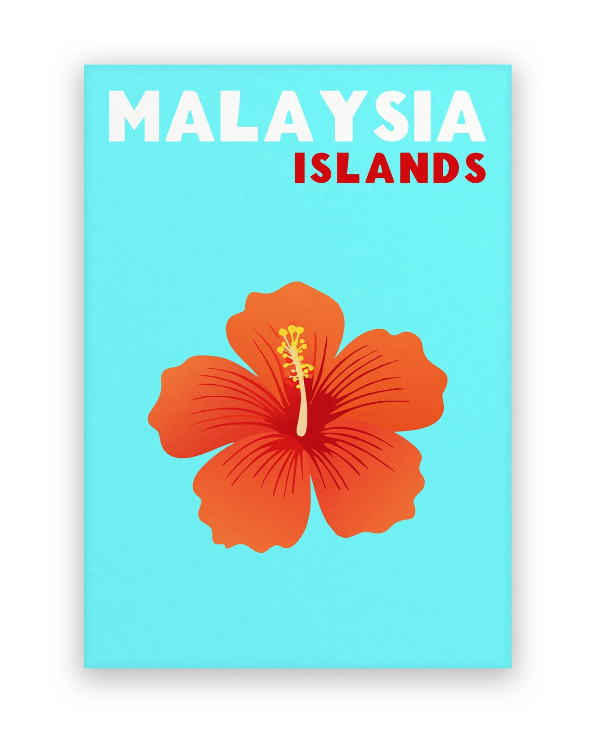Malaysia