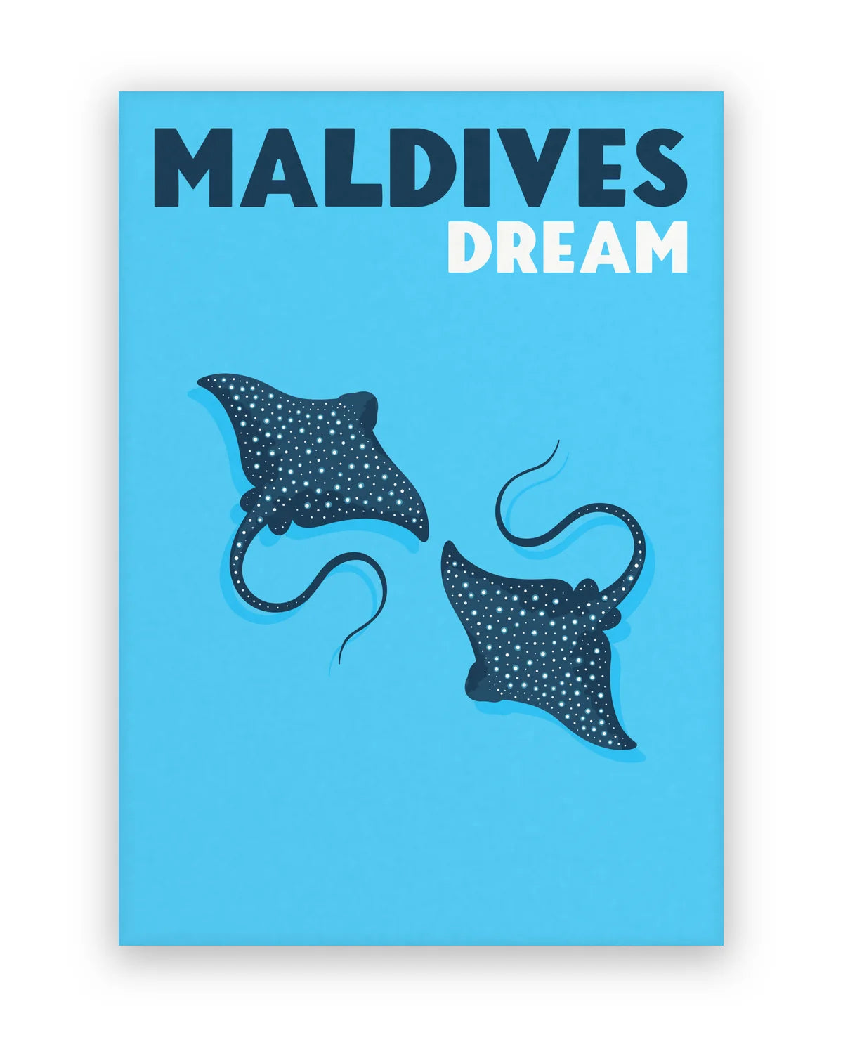 Maldives