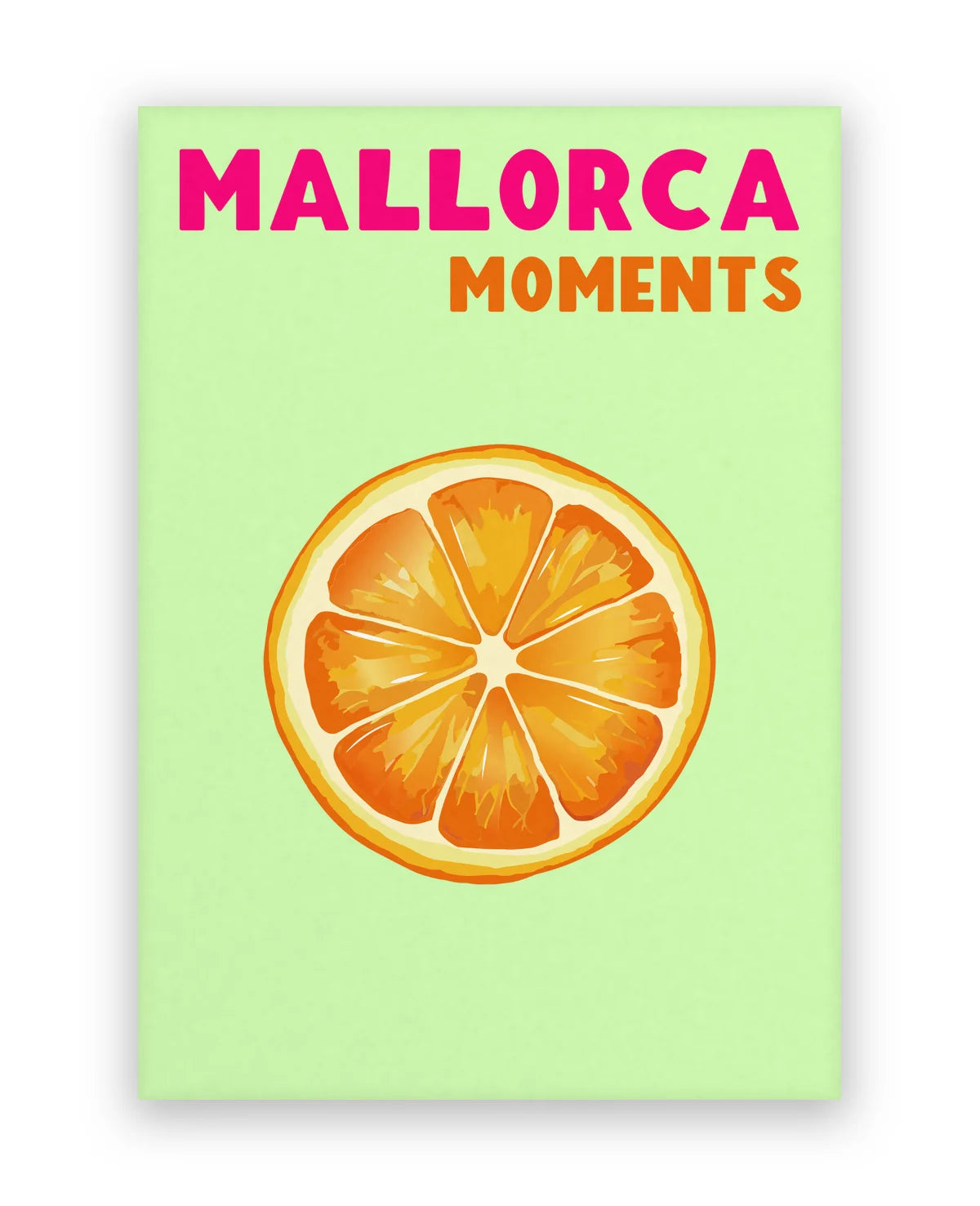 Mallorca