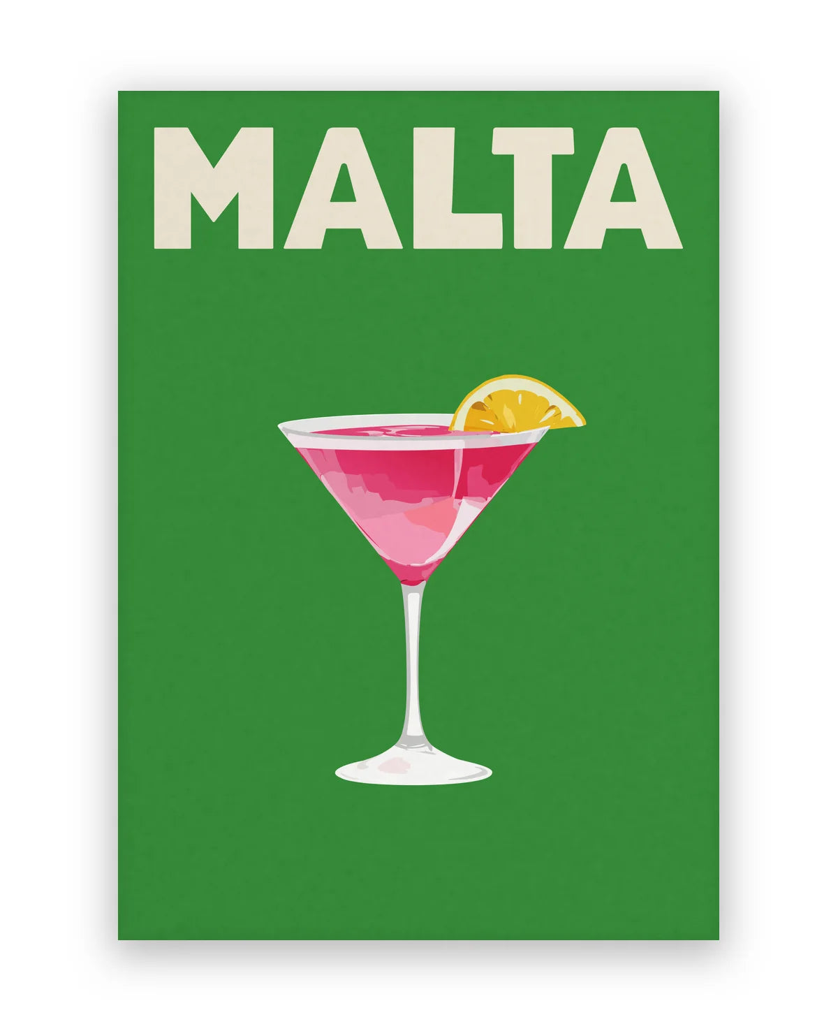Malta
