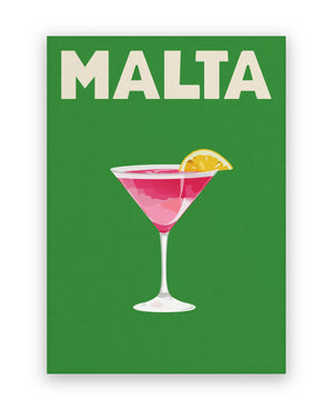 Malta