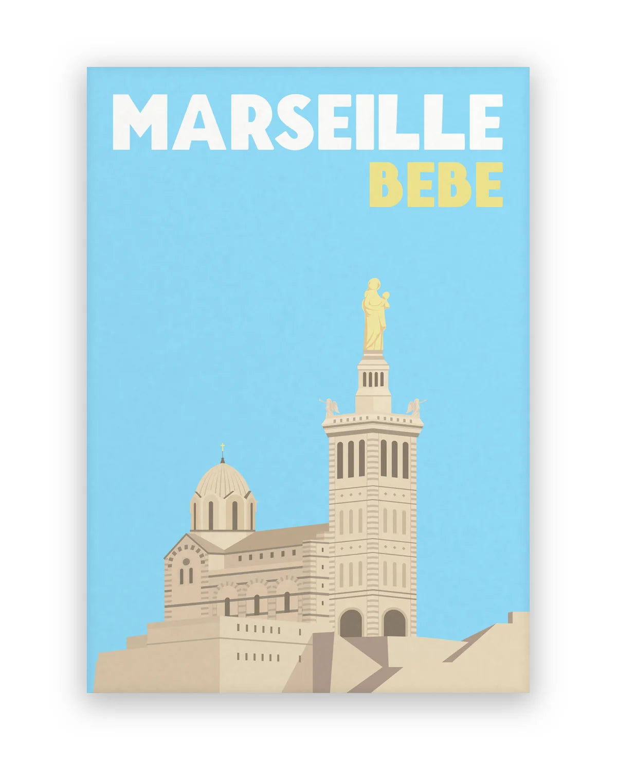 Marseille