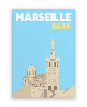 Marseille