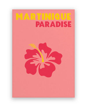 Martinique