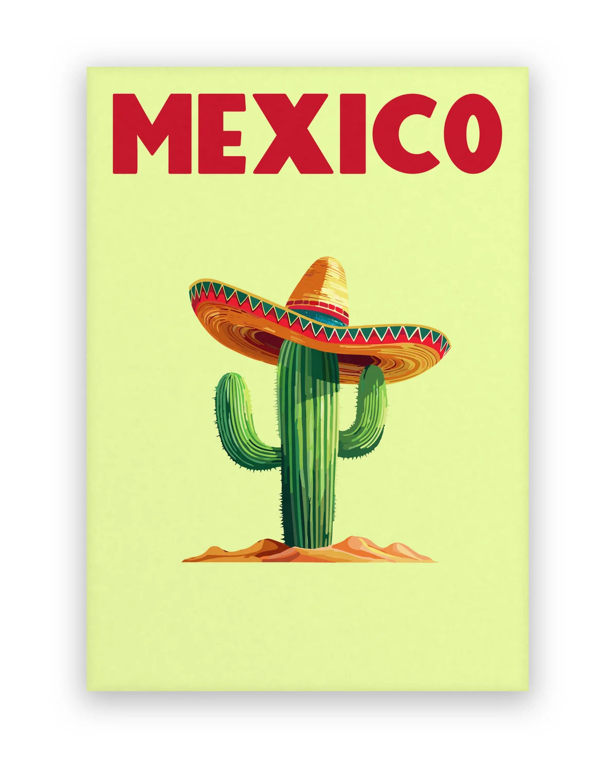 Mexico