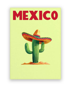 Mexico