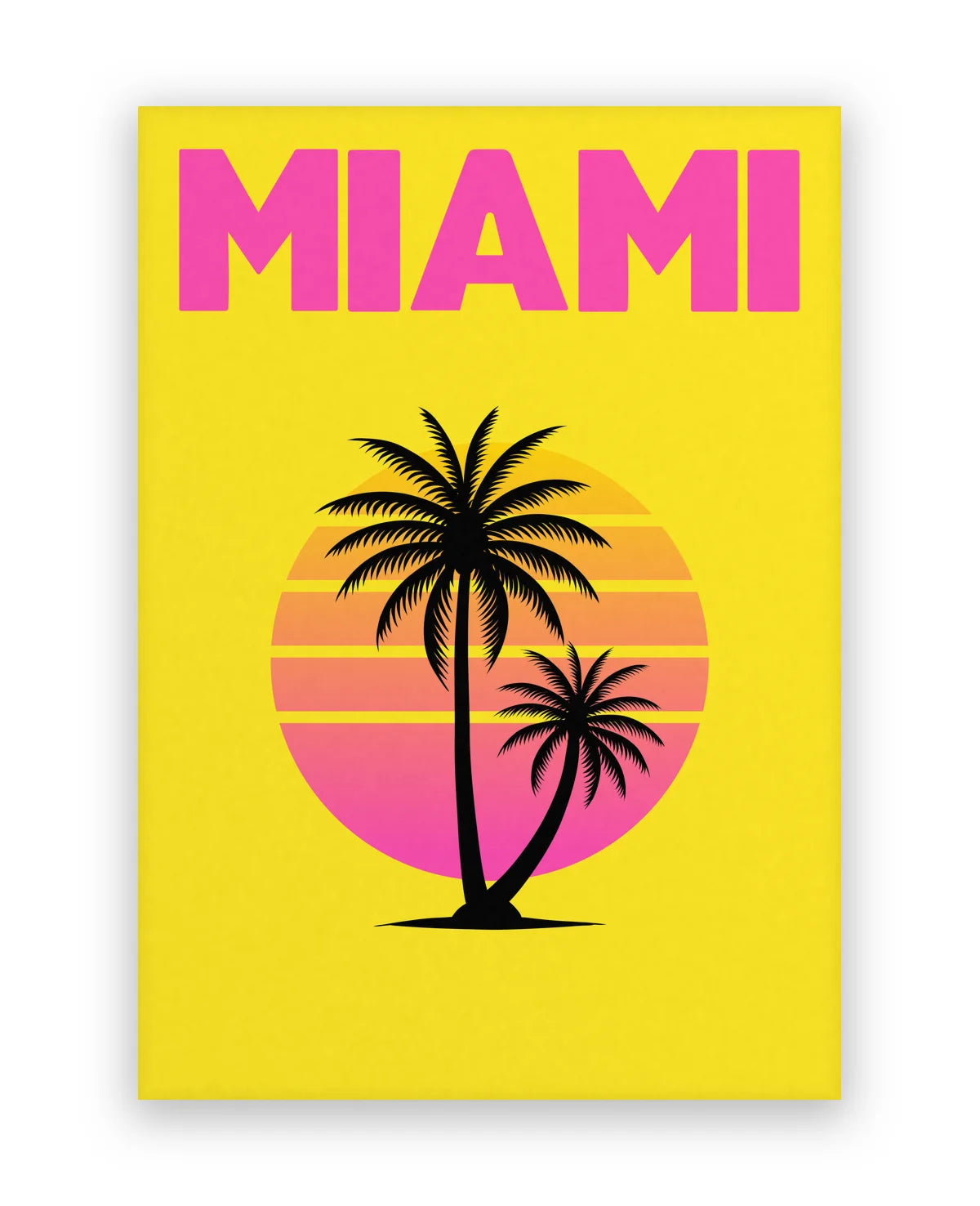 Miami