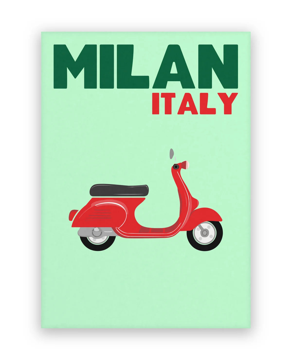 Milan