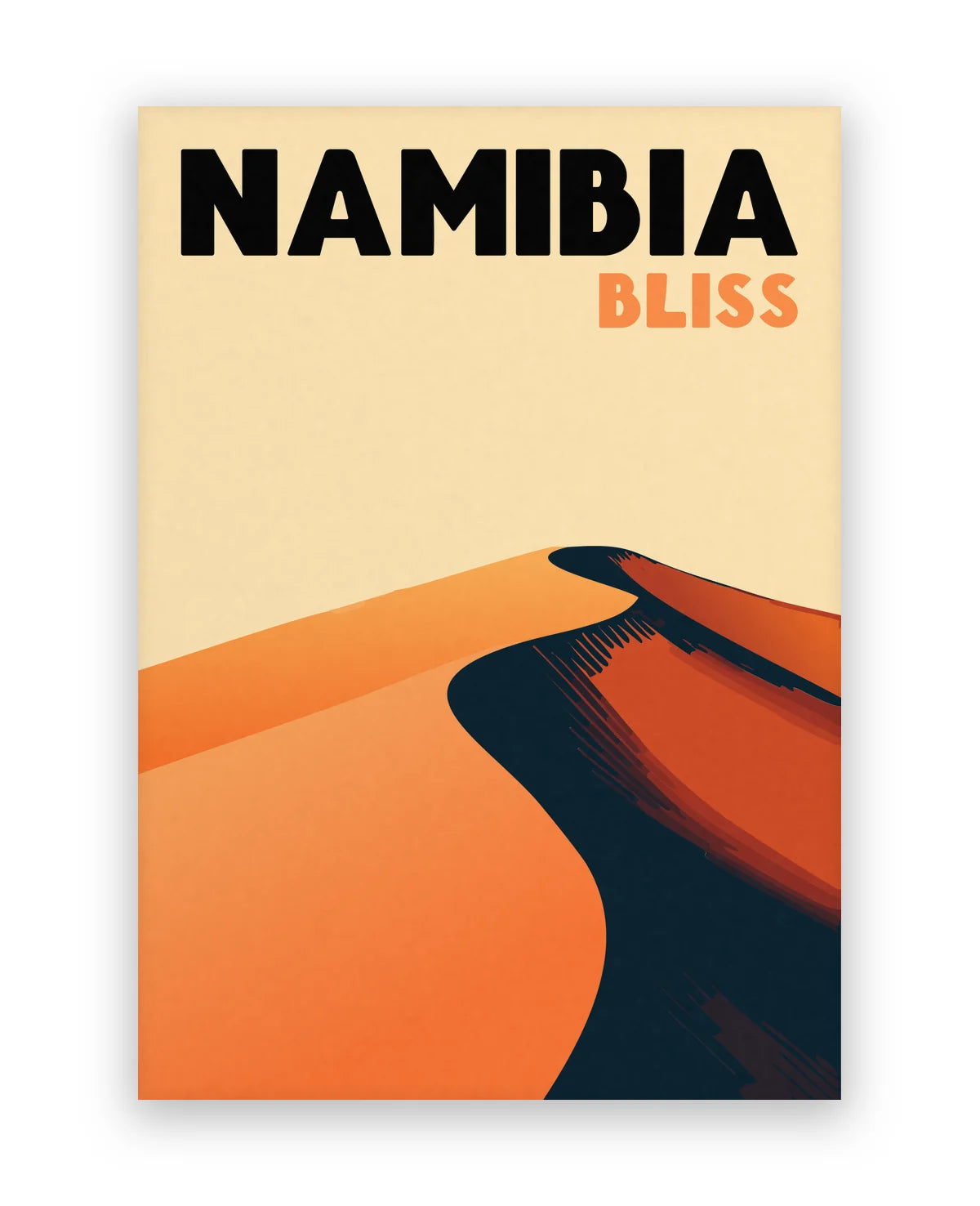 Namibia