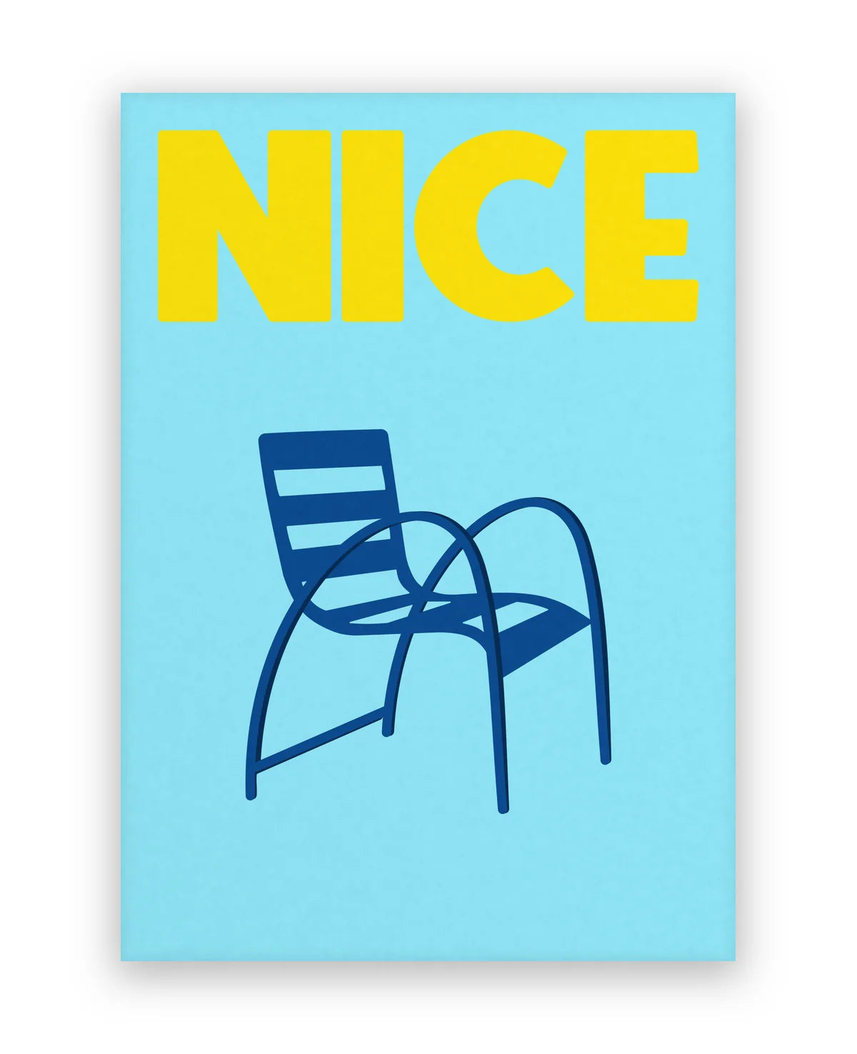 Nice
