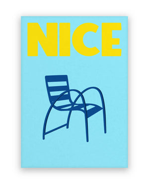 Nice