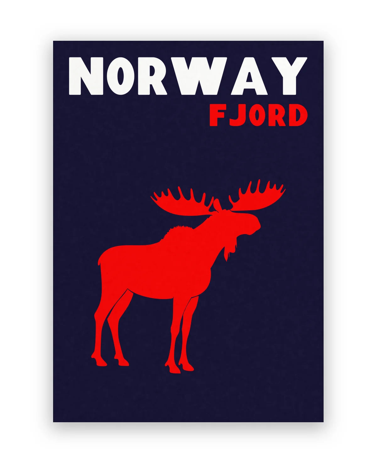 Norway