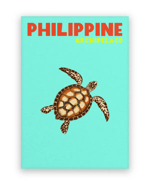 Philippines