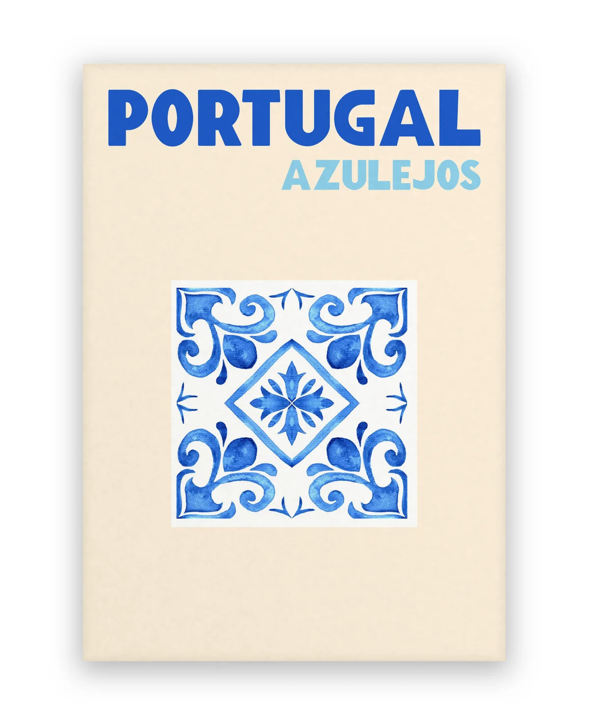 Portugal
