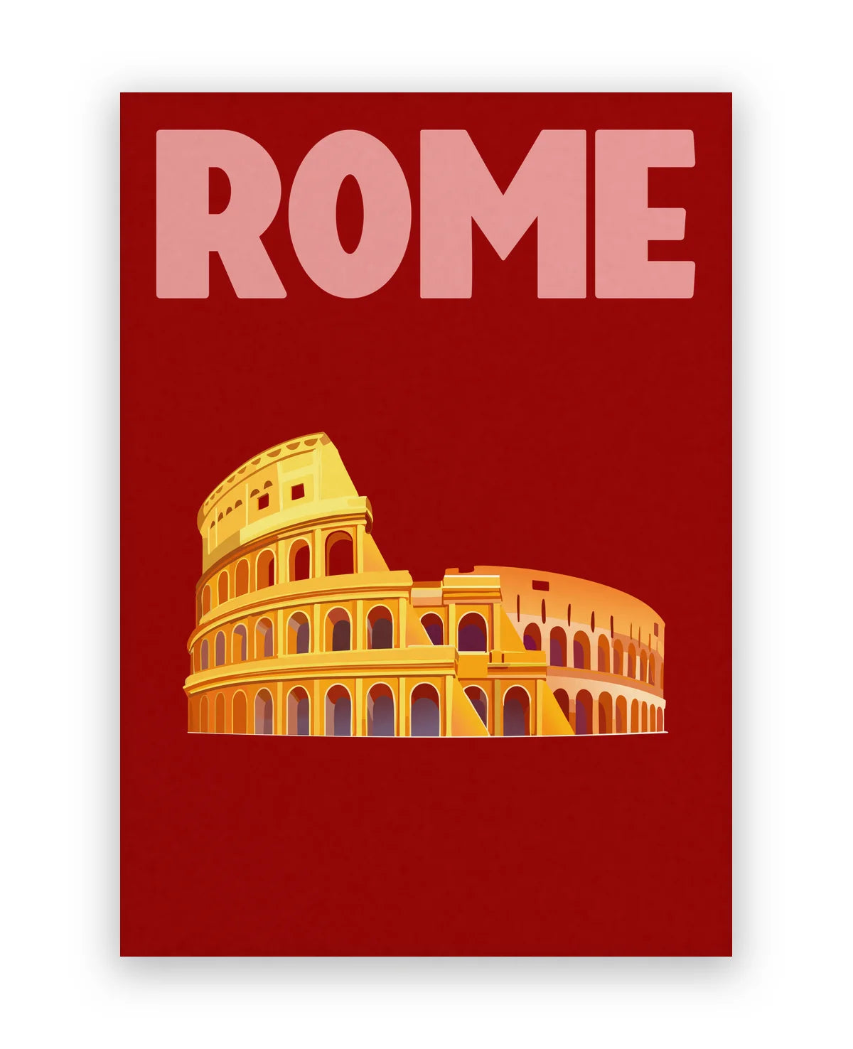 Rome