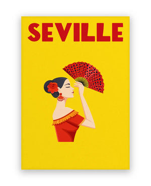 Seville