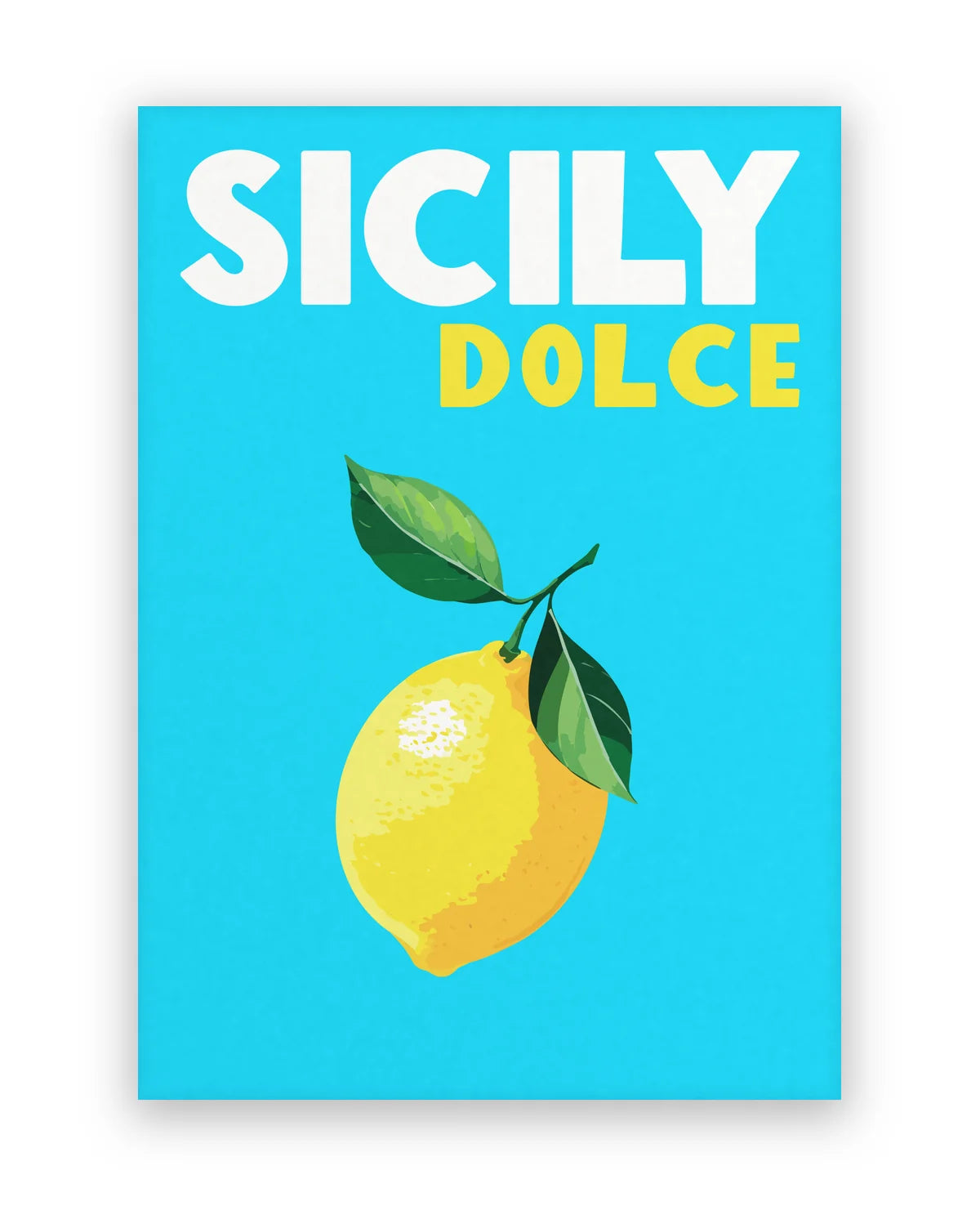Sicily