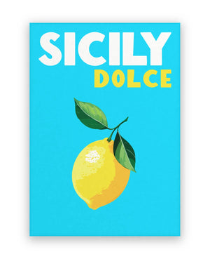Sicily